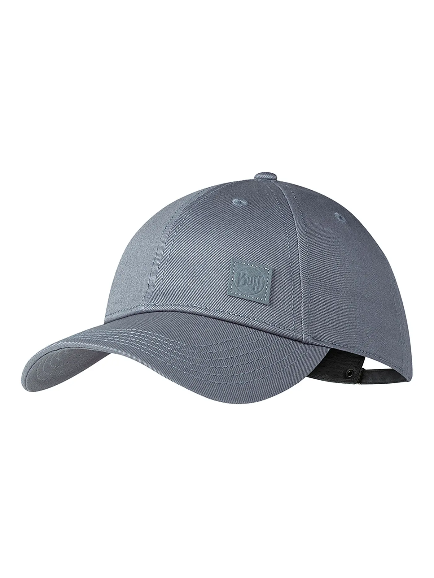 BUFF | Kappe Essential Baseball | hellblau